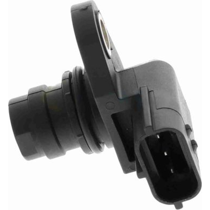 Vemo Nockenwellensensor V25-72-0201 Vemo Nockenwellensensor V25-72-0201