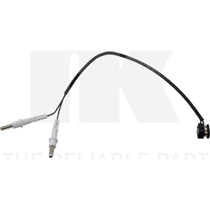 NK Bremsbelagverschleißsensor 280146 NK Bremsbelagverschleißsensor 280146