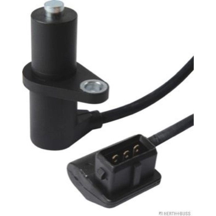 Herth+Buss Elparts Nockenwellensensor 70630118 Herth+Buss Elparts Nockenwellensensor 70630118