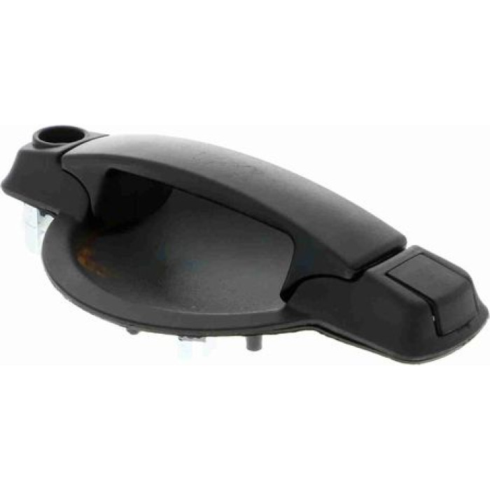 Vaico Türgriff V24-0793 Vaico Türgriff V24-0793