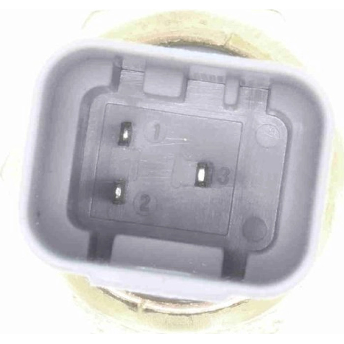 Vemo Kühlmitteltemperatursensor V24-72-0058 Vemo Kühlmitteltemperatursensor V24-72-0058