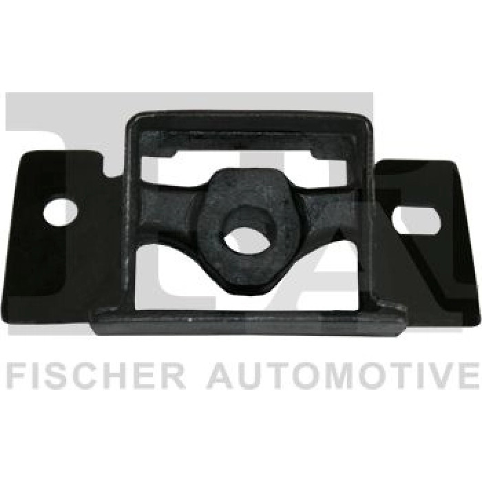 FA1 Auspuffhalter 753-930 FA1 Auspuffhalter 753-930