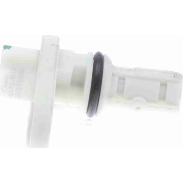 V40-72-0617 Vemo Kurbelwellensensor V40-72-0617 V40-72-0617 Vemo Kurbelwellensensor V40-72-0617