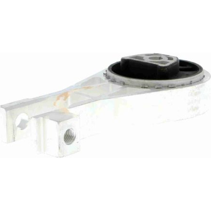 Vaico Motorlager V40-0850 Vaico Motorlager V40-0850