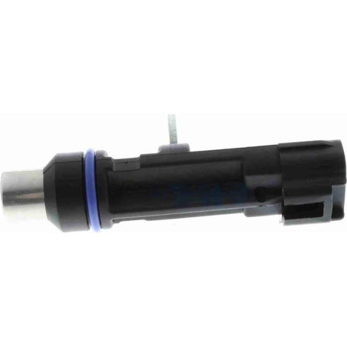 Vemo Kurbelwellensensor V33-72-0056