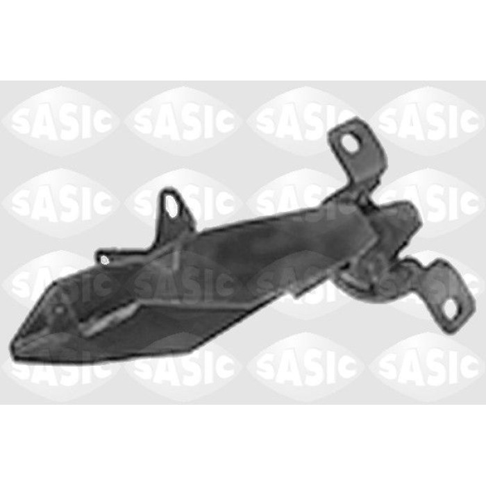 4001747 Lagerung, Motor Renault Twingo 1.2 95 4001747 Lagerung, Motor Renault Twingo 1.2 95