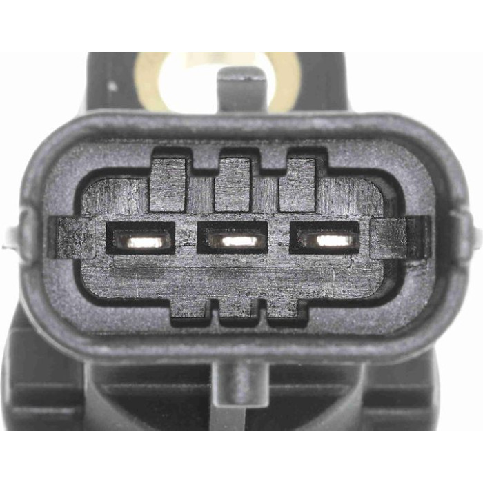 Vemo Nockenwellensensor V25-72-1186 Vemo Nockenwellensensor V25-72-1186