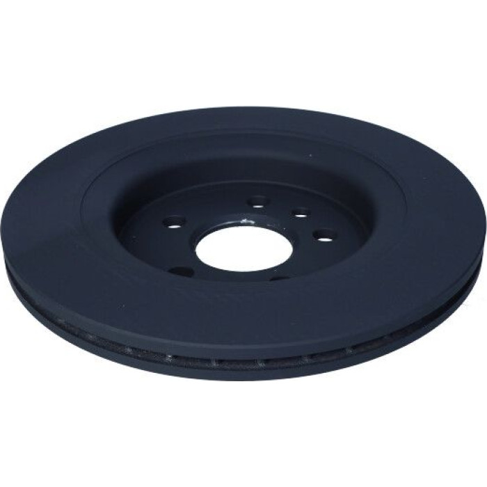 Quaro Bremsscheibe QD6001HC Quaro Bremsscheibe QD6001HC