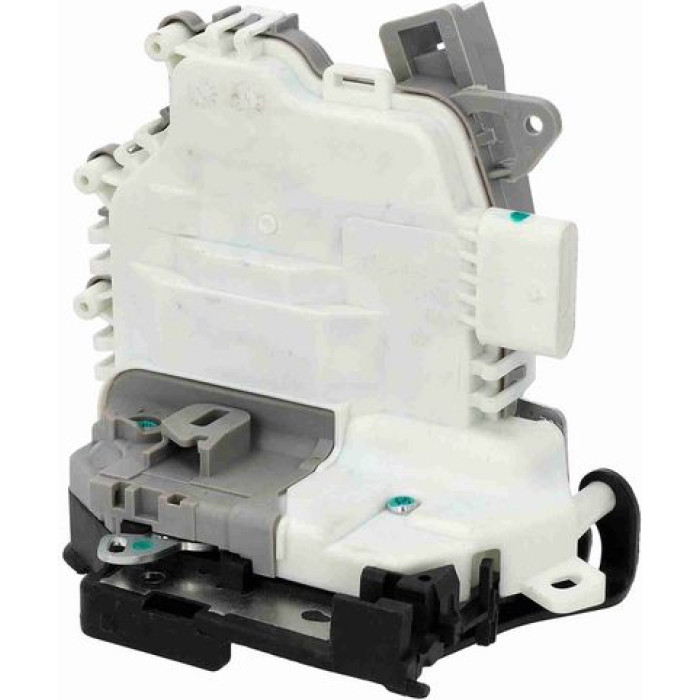 Vemo Türschloss V10-85-2284 Vemo Türschloss V10-85-2284