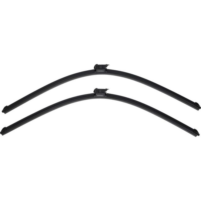 27A15 Kamoka Wischblatt 27A15 27A15 Kamoka Wischblatt 27A15