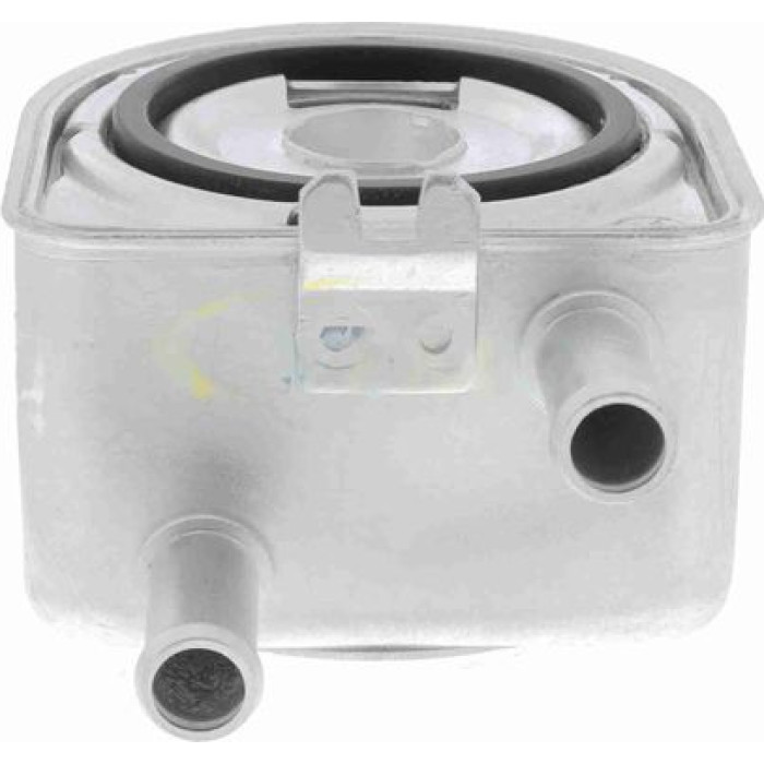 Vemo Motorölkühler V22-60-0001 Vemo Motorölkühler V22-60-0001
