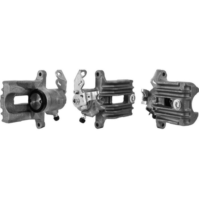 DRI Bremssattel 4112900 DRI Bremssattel 4112900