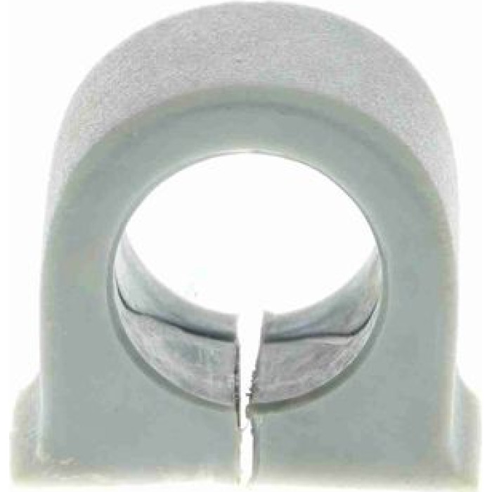 Vaico Stabilisatorlager V40-1540 Vaico Stabilisatorlager V40-1540
