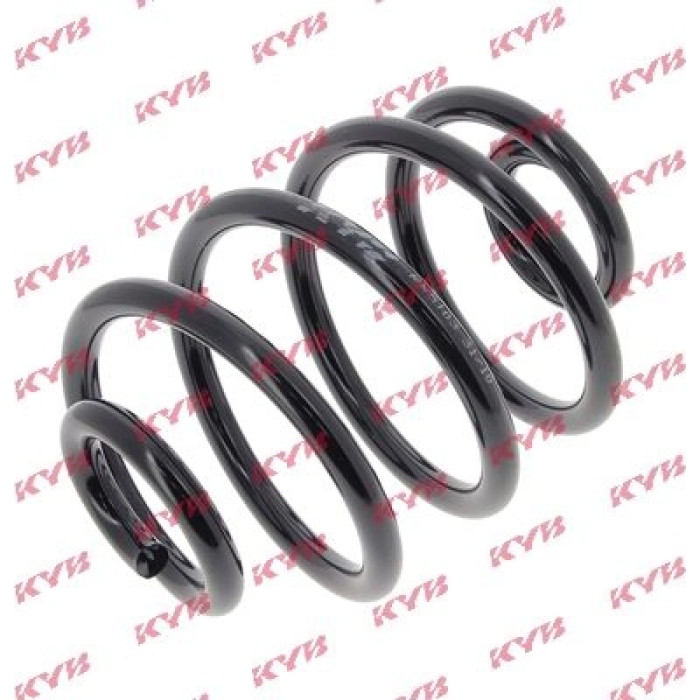 KYB Fahrwerksfeder Daewoo T. Cielo 1.5 02.95-08.97 RX5103 KYB Fahrwerksfeder Daewoo T. Cielo 1.5 02.95-08.97 RX5103
