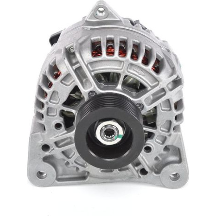 Bosch Generator 0124425109 Bosch Generator 0124425109