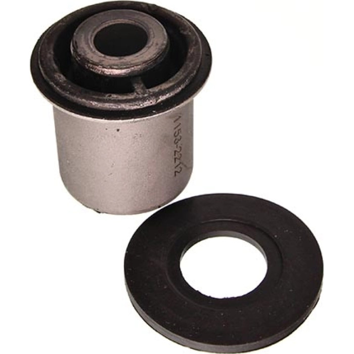 MAXGEAR Lenkerbuchse MGZ-515035 72-6731 MAXGEAR Lenkerbuchse MGZ-515035 72-6731