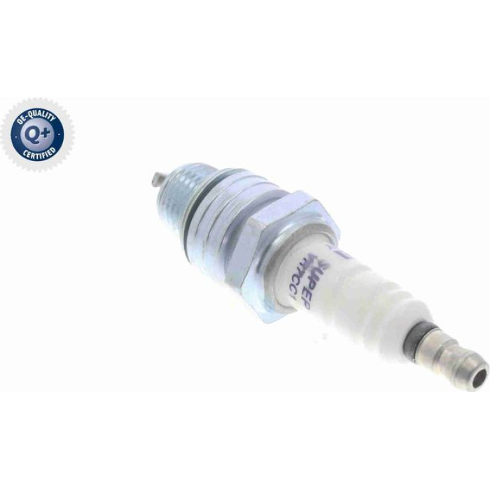Vemo Zündkerze V99-75-0051 Vemo Zündkerze V99-75-0051