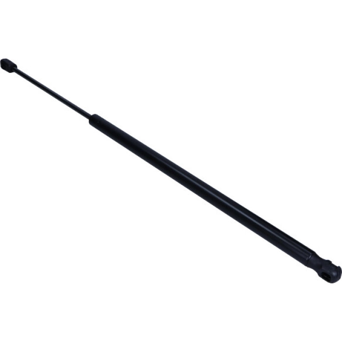 MAXGEAR Kofferraum-Gasfeder 12-1879 MAXGEAR Kofferraum-Gasfeder 12-1879