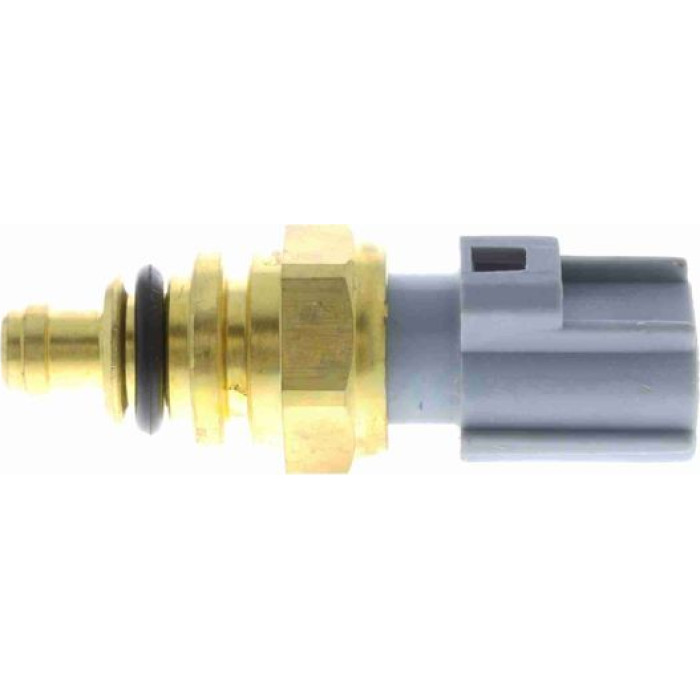 Vemo Kühlmitteltemperatursensor V25-72-0048 Vemo Kühlmitteltemperatursensor V25-72-0048