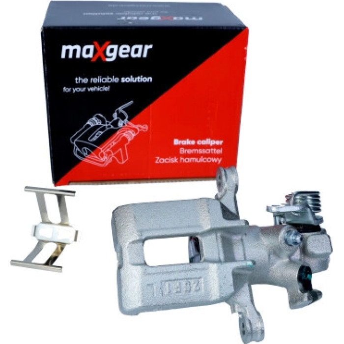 MAXGEAR Bremssattel 82-0745 MAXGEAR Bremssattel 82-0745