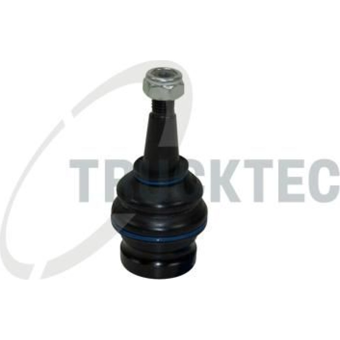 TRUCKTEC AUTOMOTIVE Traggelenk 07.31.188 TRUCKTEC AUTOMOTIVE Traggelenk 07.31.188