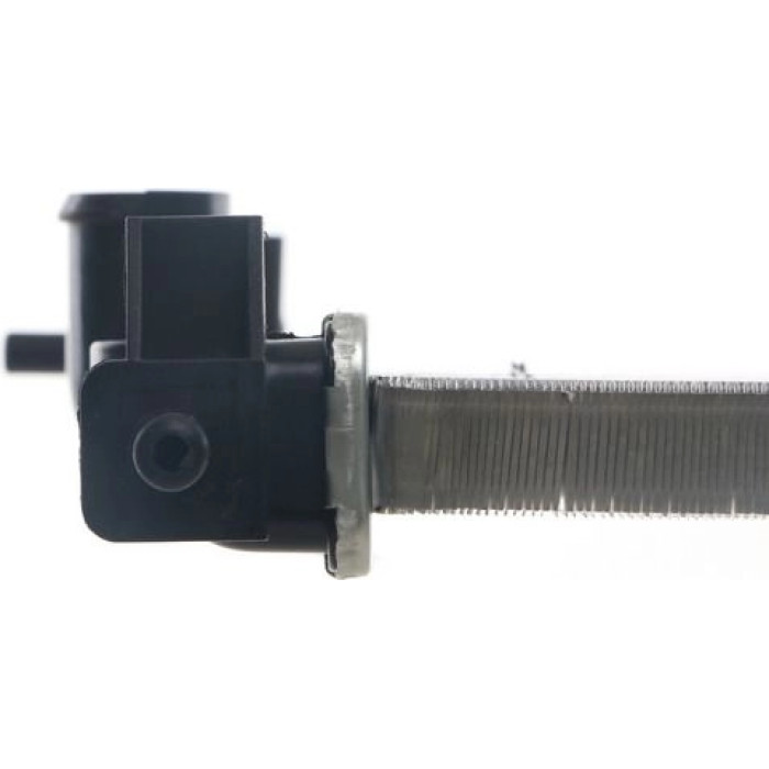 MAHLE Kühler, Motorkühlung CR 437 000S MAHLE Kühler, Motorkühlung CR 437 000S