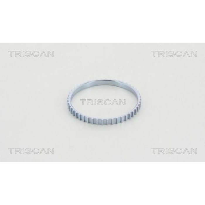 TRISCAN Sensorring, ABS 8540 13403 TRISCAN Sensorring, ABS 8540 13403
