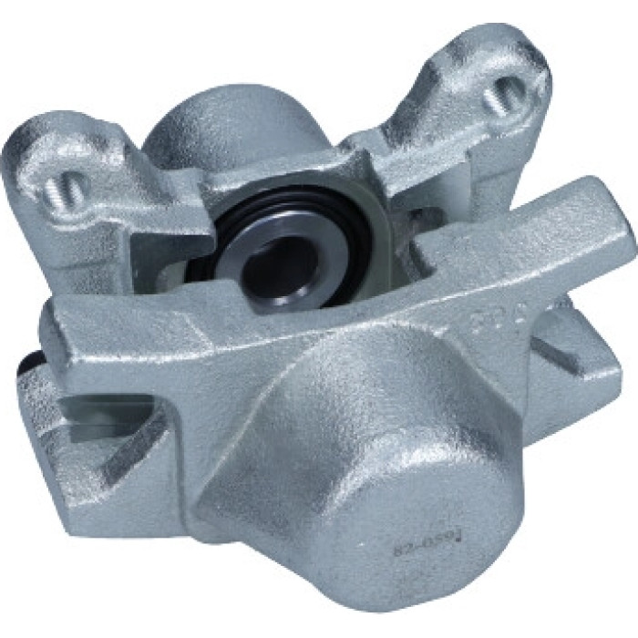 MAXGEAR Bremssattel 82-0591 MAXGEAR Bremssattel 82-0591
