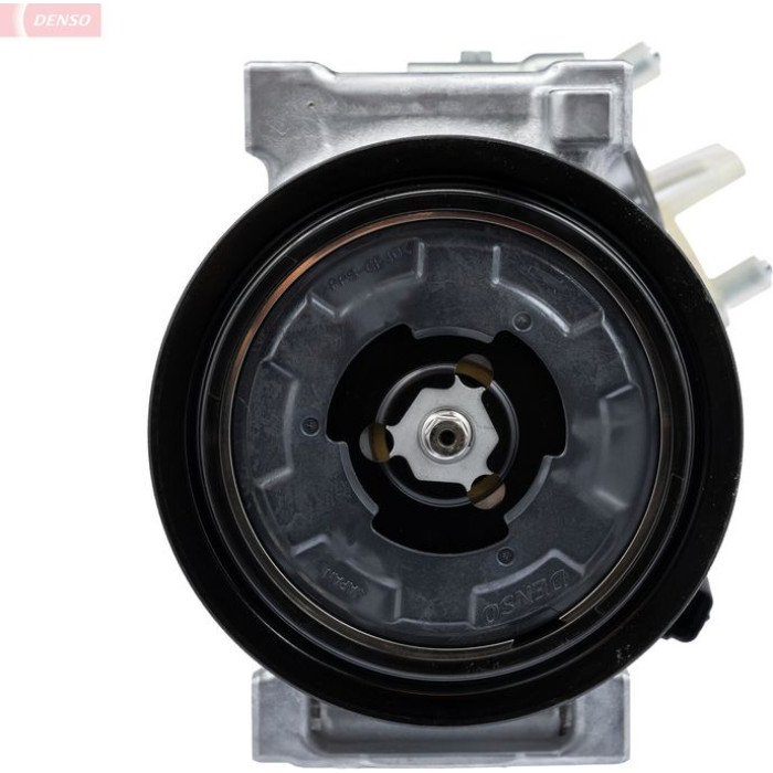 Denso Klimakompressor DCP21034