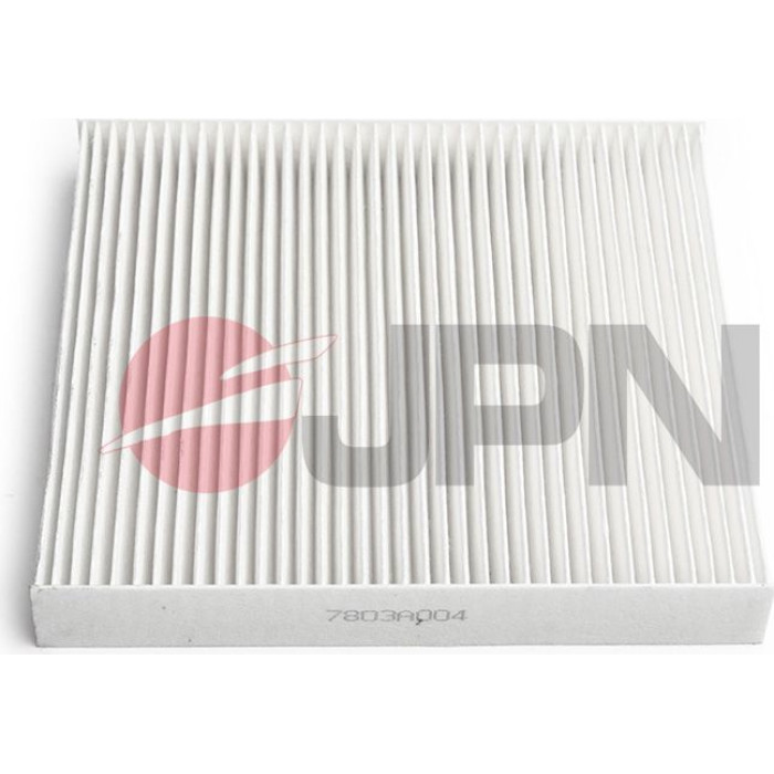 40F5009-JPN JPN Innenraumfilter 40F5009-JPN