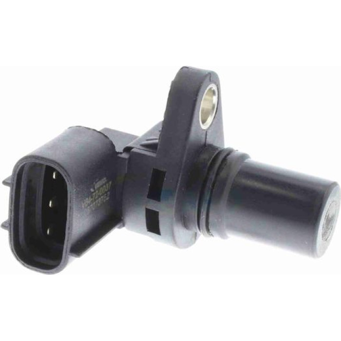 Vemo Kurbelwellensensor V64-72-0037 Vemo Kurbelwellensensor V64-72-0037