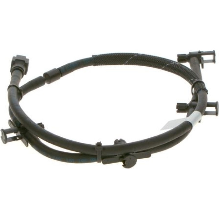 Bosch Kraftstoffrücklaufleitung 0 928 402 154