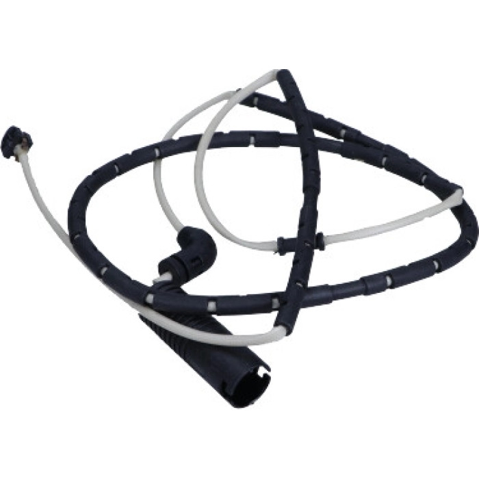 ATE Bremsbelagverschleißsensor 24.8190-0229.2 ATE Bremsbelagverschleißsensor 24.8190-0229.2