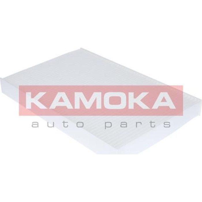 F413501 Kamoka Innenraumfilter F413501 F413501 Kamoka Innenraumfilter F413501