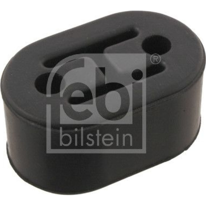 febi Versicherungselement 30784 febi Versicherungselement 30784