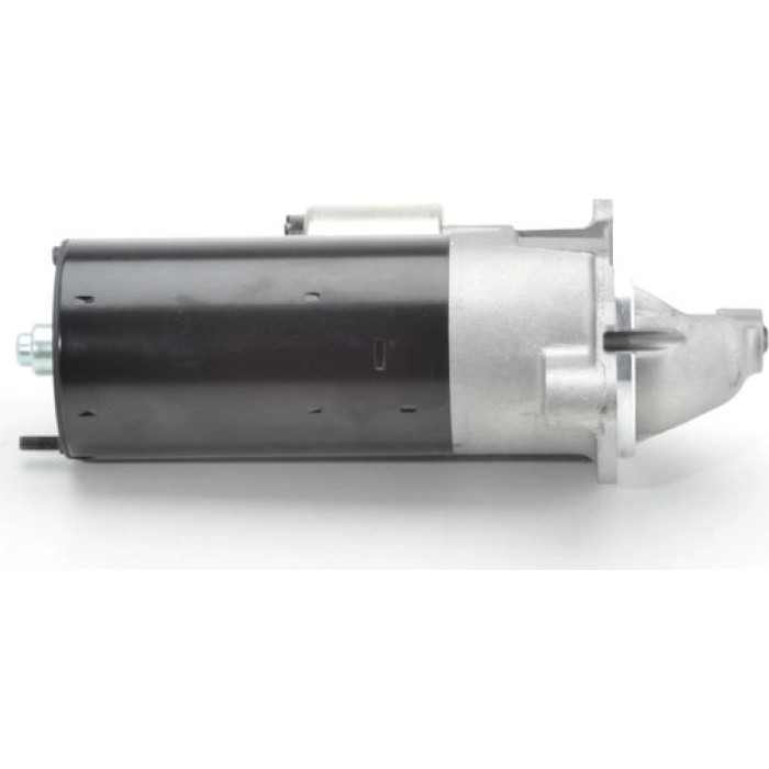 Bosch Anlasser 0001110138 Bosch Anlasser 0001110138
