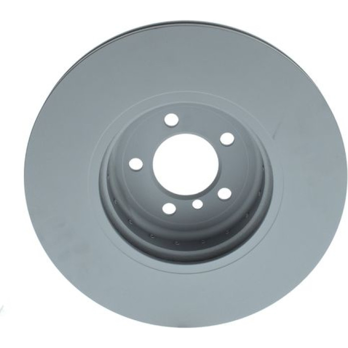 Bosch Bremsscheibe 0 986 479 E21 Bosch Bremsscheibe 0 986 479 E21