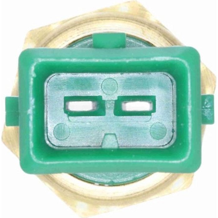 Vemo Kühlmitteltemperatursensor V25-72-0044 Vemo Kühlmitteltemperatursensor V25-72-0044