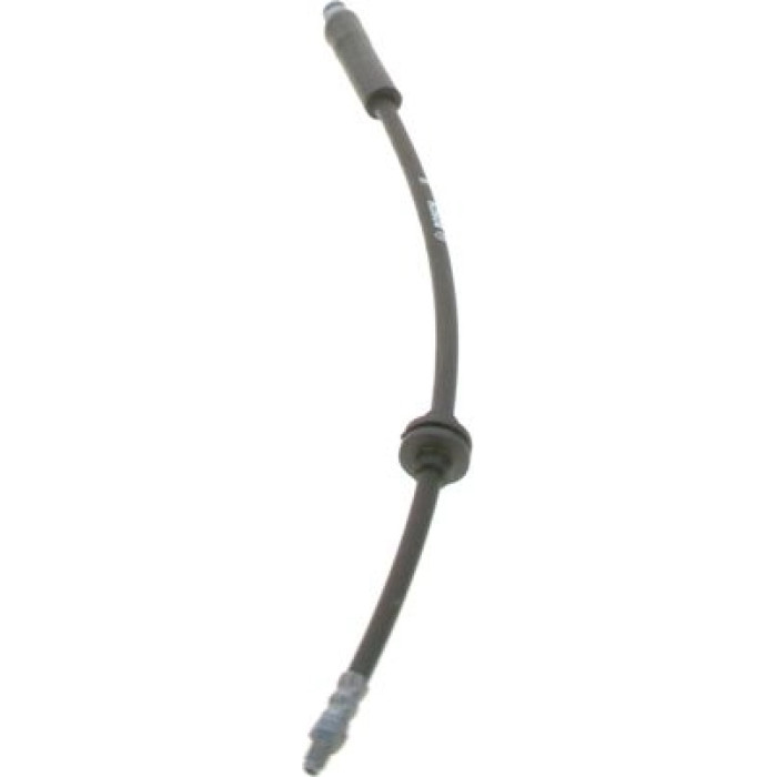 Bosch Bremsschlauch 1987481483 Bosch Bremsschlauch 1987481483