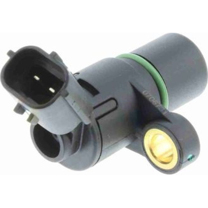 Vemo Kurbelwellensensor V48-72-0069