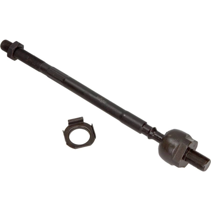 MAXGEAR Gelenk - Lenkung MGZ-315018 Nissan Primiera 1.8 99 69-0723 MAXGEAR Gelenk - Lenkung MGZ-315018 Nissan Primiera 1.8 99 69-0723