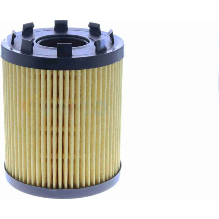 V40-0607 Vaico Ölfilter V40-0607 V40-0607 Vaico Ölfilter V40-0607