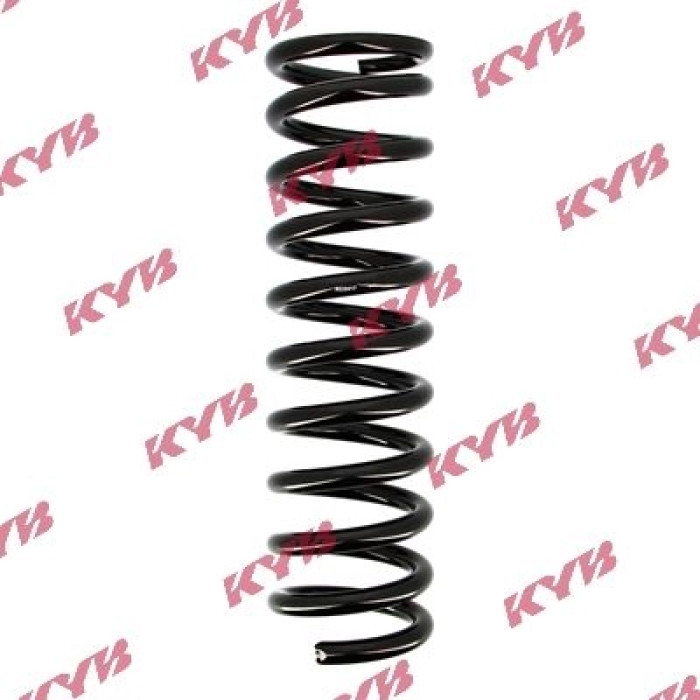 RD2417 KYB Fahrwerksfeder Db P. S (W140) 2.8-5.0 02.91-10.98 RD2417 KYB Fahrwerksfeder Db P. S (W140) 2.8-5.0 02.91-10.98