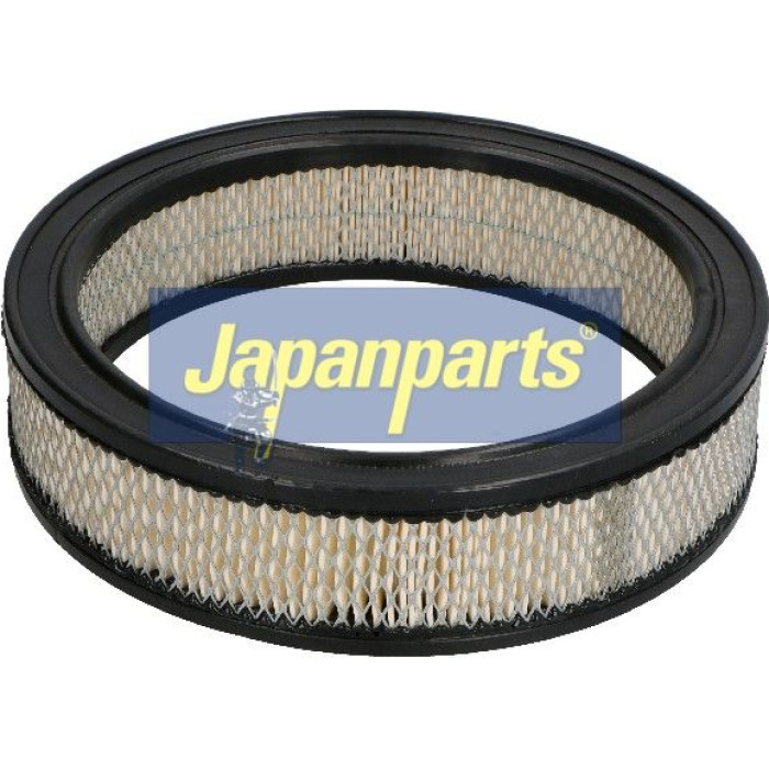Japanparts Luftfilter FA-814S Japanparts Luftfilter FA-814S