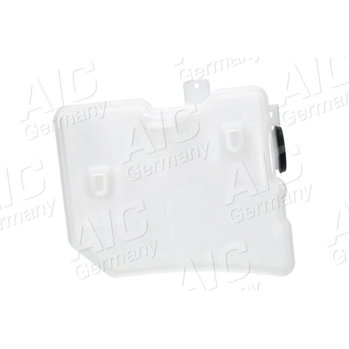 AIC Waschwasserbehälter 72662 AIC Waschwasserbehälter 72662