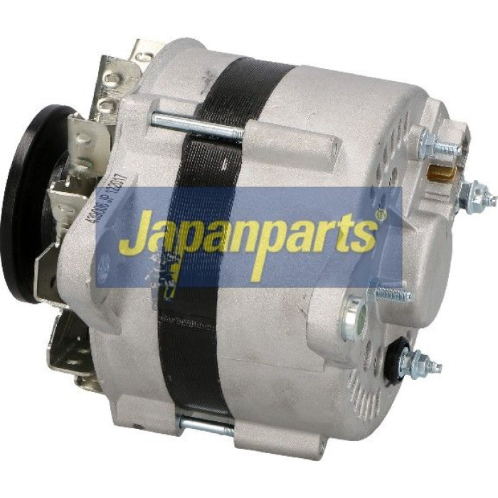 Japanparts Generator ALT374 Japanparts Generator ALT374