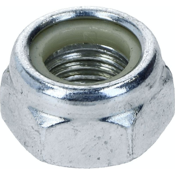 Sachs Spurstangenkopf 24684 01 Sachs Spurstangenkopf 24684 01