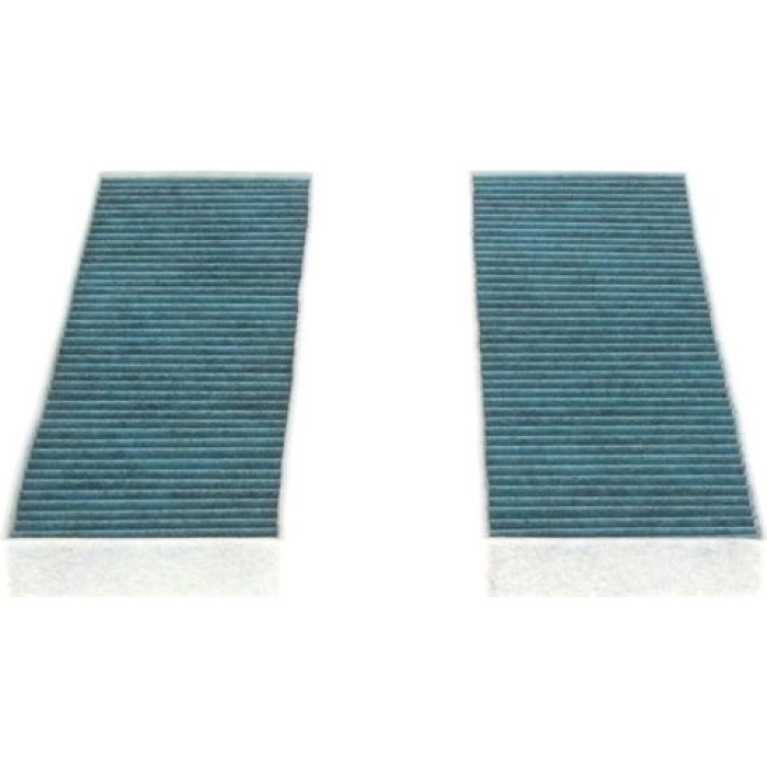 0 986 628 510 Bosch Innenraumfilter+ 0 986 628 510 0 986 628 510 Bosch Innenraumfilter+ 0 986 628 510