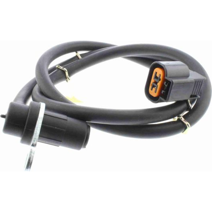 V37-72-0066 Vemo ABS-Raddrehzahlsensor V37-72-0066 V37-72-0066 Vemo ABS-Raddrehzahlsensor V37-72-0066