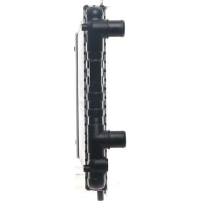 MAHLE Kühler, Motorkühlung CR 2174 000S MAHLE Kühler, Motorkühlung CR 2174 000S